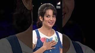 Kangana Ranaut ने DKD के मंच पर निकलवाई Salman Khan की कुंडली | DKD | Celeb Special