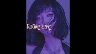 Nhạc chill sáng sớm cho đời vui vẻ #nhacchill #chillbeats #mixmusicvn