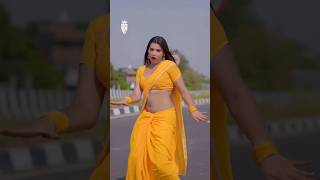 #Trending🔥🔥| #Arvind akela kallu | Hawa saay saay | Bhojpuri gana | #shortvideo #viral