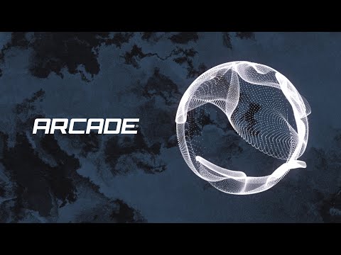 Blackryst - Trust Me [Arcade Release]