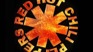 Red Hot Chili Peppers - Readymade - Lyrics