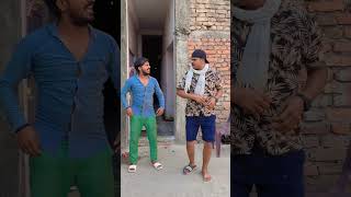 Mani Meraj Comedy | Mani Meraj Comedy New 2023 || Mani Meraj ka Comedy | Toofan Production