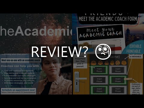 theacademic coach co review is theacademic coach co legit or scam is theacademic coach co safe