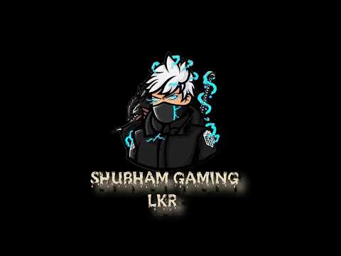 SHUBHAM GAMING LKR. is live