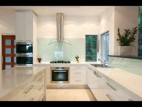 Kitchen Designs Ideas