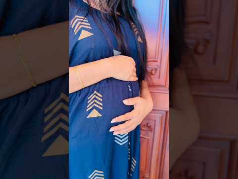 അമ്മ ആകാനുള്ള തയ്യാറെടുപ്പ്🤰🏼#viralvideo #pregnancyreveal #pregnancyjourney #trendingreels #pregnant