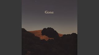 Gone