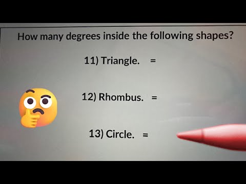 Famous mathematician puzzled by child's homework