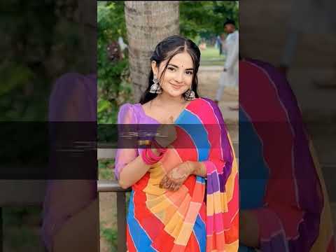 Gujarati song WhatsApp status