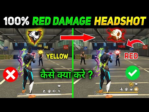 RED DAMAGE SETTINGS🔥-para SAMSUNG,A3,A5,A6,A7,J2,J5,J7,S5,S6,S7,S9,A10,A20,A30,A50