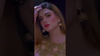 new video urwa khan 2023 #urwakhantiktok #urwakhan #urwakhannewdance #new #viral #trending #chiriya