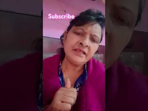 Apni jindagi comedy seemu 😁😆🙏👩‍❤️‍👩