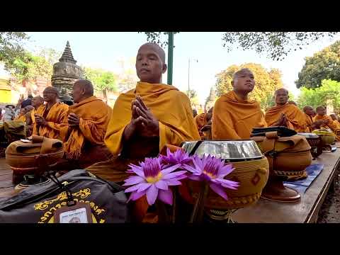 Bodh Gaya