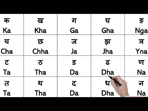 अंग्रेजी पढ़ना कैसे सीखें l How to learn English l English speaking course l online english learning