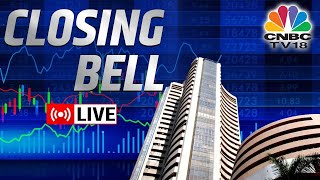 Market Closing LIVE | Nifty Above 23,200, Sensex Up 340 Points; Auto, Metals Shine, IT, FMCG Drag