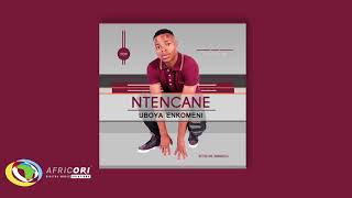 Ntencane - Wawuthembeni (Official Audio) #Ntencane