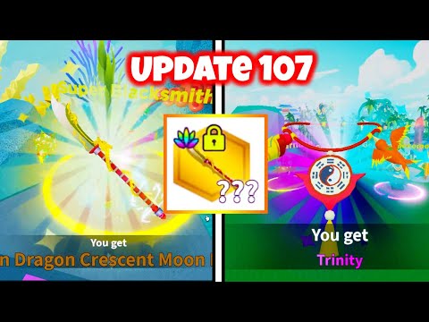 UPDATE 107! NEW TOTAL PLAY TIME EVENT WITH NEW EXCLUSIVE WEAPON | WFS | ROBLOX