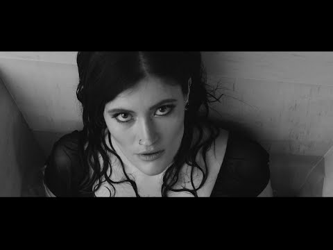 Madeline Juno - Murphy's Law (Official Music Video)