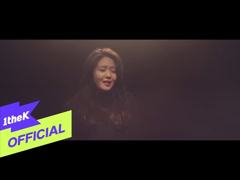 [MV] EIA(에이아) _ Spoon Me