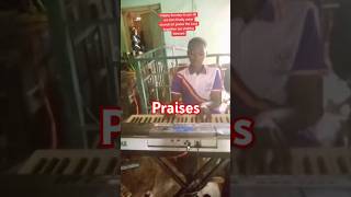 Praises#praise #funny #video #happynewyearandhappychristmas