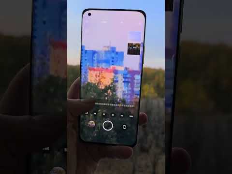 Xiaomi mi 11 ultra Camera test in 2024