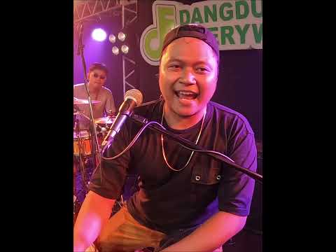 Tarek pak gendut - Dadi siji tekan tuo sesandingan