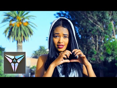 Silvana Mehari - Tefered - (Official Video) | New Eritrean Music 2018