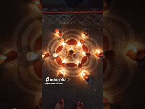 🌸Karthigai Deepam🌸 17 Dec 2024 #shorts #trending #trendingshorts #youtubeshorts #yt #ytshorts