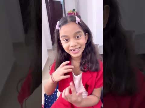 amaira  video new