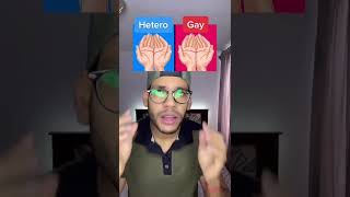 🏳️‍🌈 #shorts🌈 Best LGBTQ+ Tiktoks | lgbtq tiktok | lgbt pride | tiktok pride