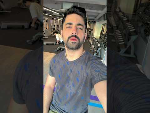 zain imam #love #shorts