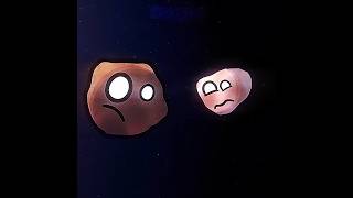 Mars? #capcut #edit #fananimation #solarballs #solarballsedit #ghe #gheau #mars