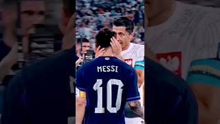 Messi the best player #shorts #youtubeshorts #shortvideo #messi #lionelmessi #psg #football #messi10