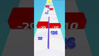 Matchnumber#viral #games #gaming #toddlegames #ytshorts #gameplay #androidgames