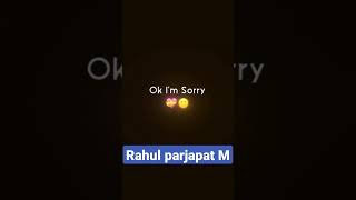 #short_video #sad_love_whatsapp_status#short#love #sad_short #sadstatus#love_shayri_whatsapp_status