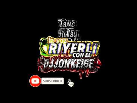 TAMOS RULAY)( RIYERLI X DJJONKEIBER) #AFRO