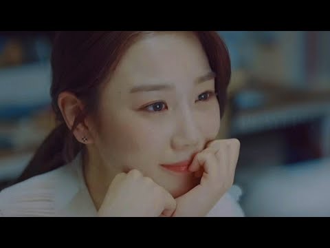 [Playlist] 고마웠어 널 좋아하게 해줘서