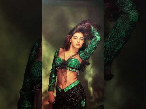 #mamtakulkarni #bollywoodsongs #hindisong#hasihasiwadiyanthaharjrajhumlu #90sdeewanokegaane#90ssong