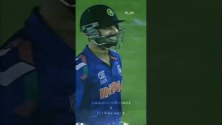 Mahirat ft. Dildara | Virat Kohli | Ms Dhoni | Friendship | WhatsApp Status | AbhishekBrings #shorts