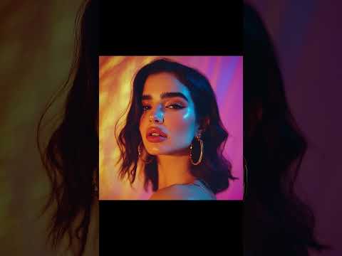 (FREE) Cleo Sol x Amy Winehouse RnB Soul  TikTok Type Beat - “See U in a Different Light” #shorts