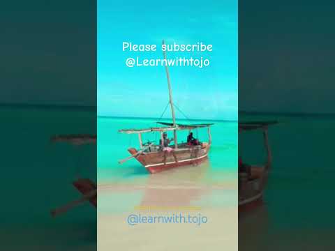 Lakshadweep 🏝️ #island #lakshadweepislands #shorts #Youtubeshorts #viral #shortsvideo #viralshorts