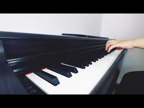 60 days of practice: day 49 | Chopin Nocturne E Flat Major