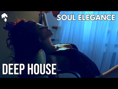 Soul Elegance ' Deep House Mix by Gentleman