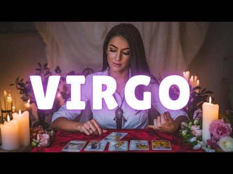 VIRGO THIS NEEDS TO END. I WASN’T GOING TO POST THIS BUT SOMEONE REALLY NEEDS TO HEAR IT. ❤️