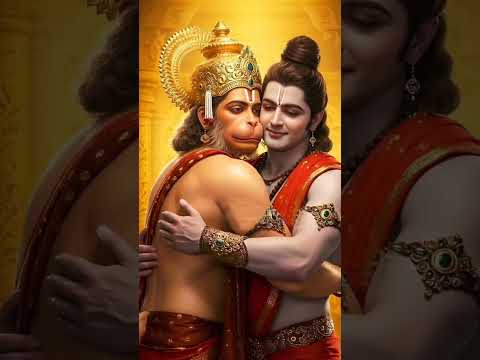 राम भक्त ले चला रे राम की निशानी #youtubevideos #shortvideo.