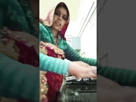 #comedy #funny #rajasthani #marwadi #marwadicomedy #trending #viralvideo