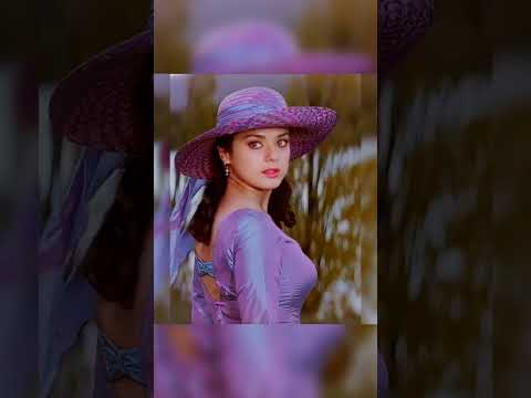 Preety Jhinta Mei3yha love song #bollywood