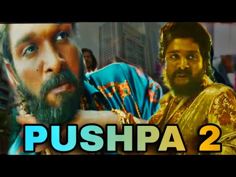 Pushpa 2 | Review | Hindi | collection | Public reaction | super hit