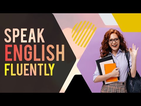 Master English speaking in 21 days || 7 easy tips to speak English || English speaking Practice