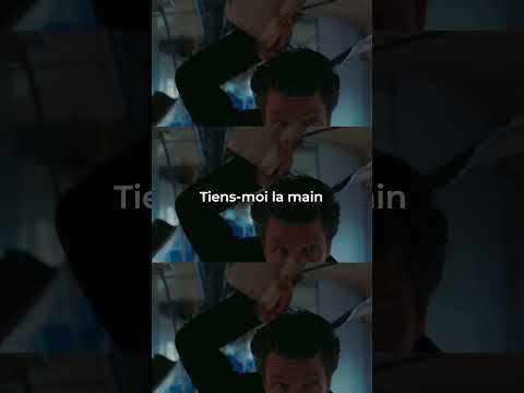 Marc Lavoine - Le train #marclavoine #train #clip #musique #fyp #pourtoi